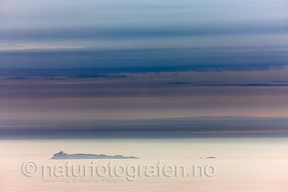D_LA1007_015-1_900_C