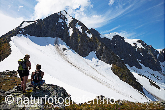 D_LG0706_013_900_C