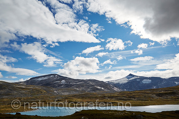 LK1406_030_900_C
