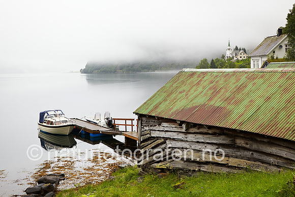 D_LG1012_026_900_C