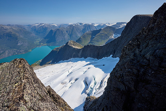LK2403_082_1200_C