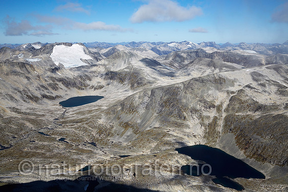 LK1406_099_900_C