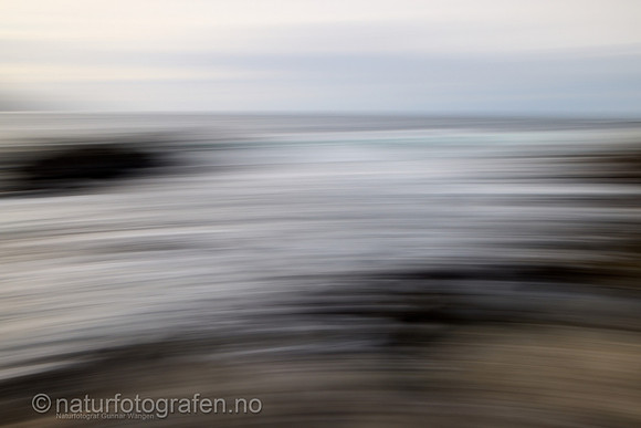 LA2203_085_1200_C