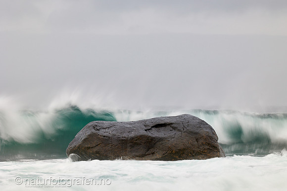 LA2307_030_1280_C