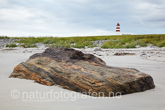 D_LK1005_020_900_C