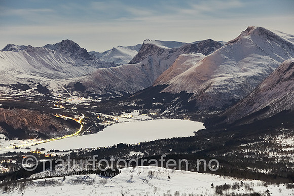 D_LD1002_002_900_C
