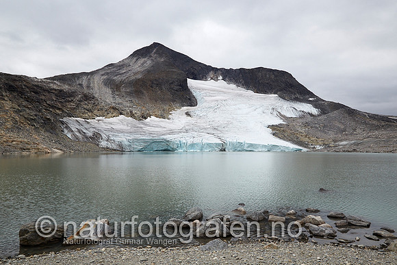 LK1406_226_900_C