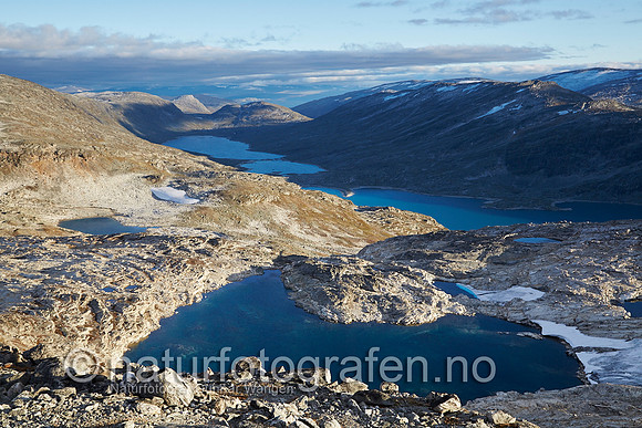 LK1406_181_900_C