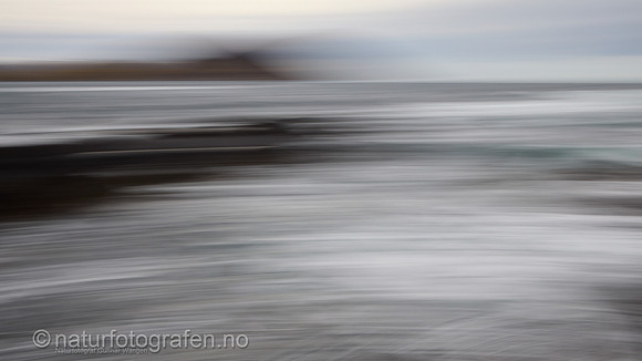 LA2203_027_9x16_1200_C