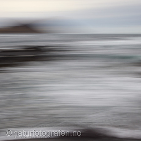 LA2203_027_1x1_1200_C