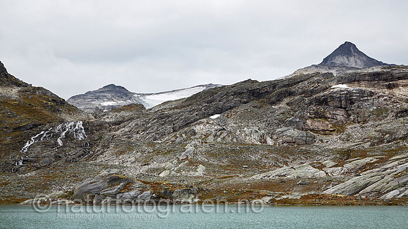 LK1406_204_HD_900_C