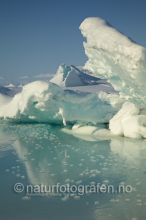 D_EA0901_270_900_C