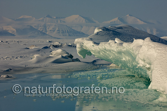 D_EA0901_271_900_C