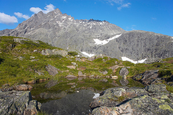 D_LL0602_027_1400