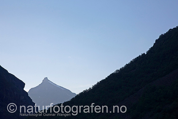D_LG0806_024_900_C
