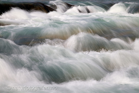 LL2406_161_1200_C