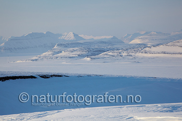 D_EA0901_416_900_C