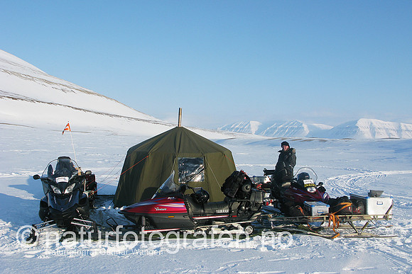 D_EA0901_198_900_C