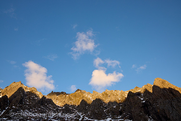 LG2407_187_1280_C