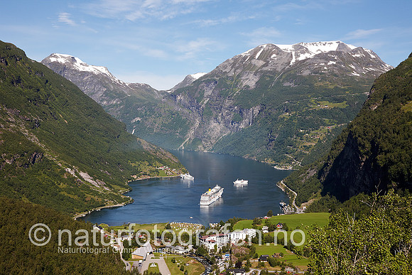 D_LK0804_031_900_C