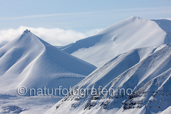 D_EA0901_702_900_C