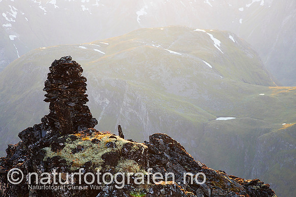 D_LG0813_074_900_C