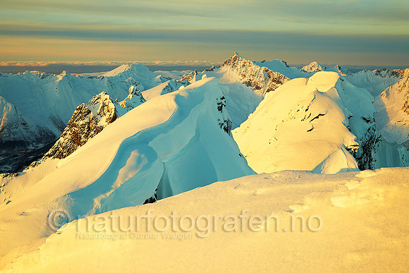 D_LF1011_075_900_C