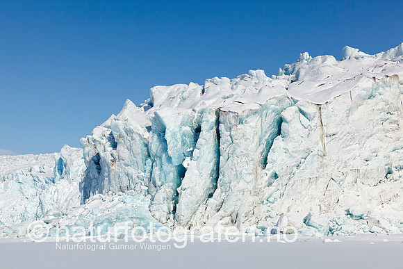 D_EA0901_106_900_C