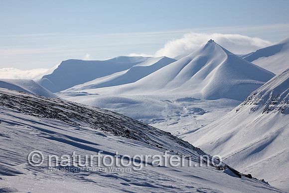 D_EA0901_712_900C