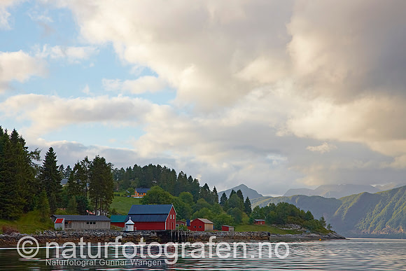 D_LE0806_008_900_C
