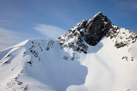 LF2503_060_1280_C