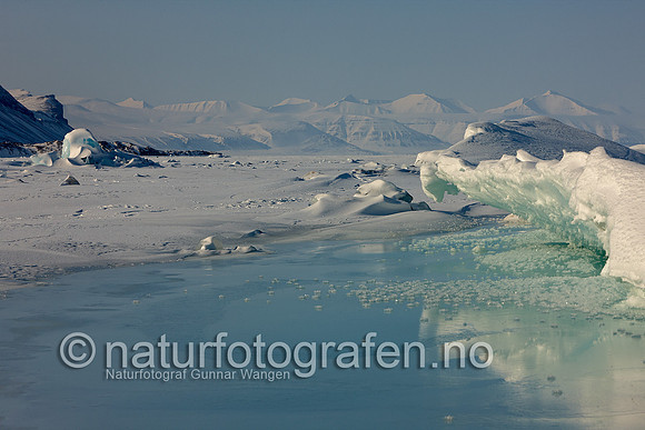 D_EA0901_275_900_C