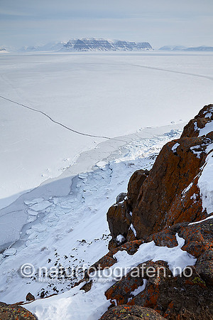 D_EA0901_555_900_C