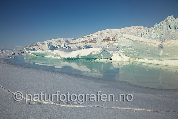 D_EA0901_263_900_C