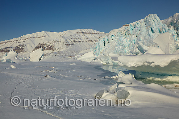 D_EA0901_260_900_C