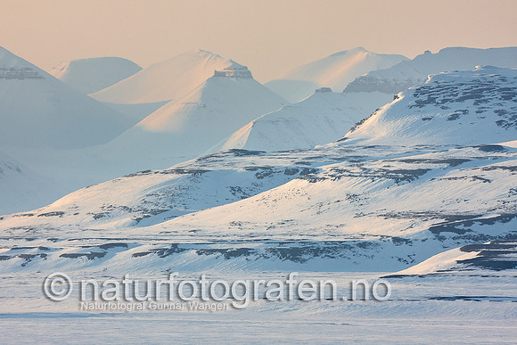D_EA0901_465_90_C