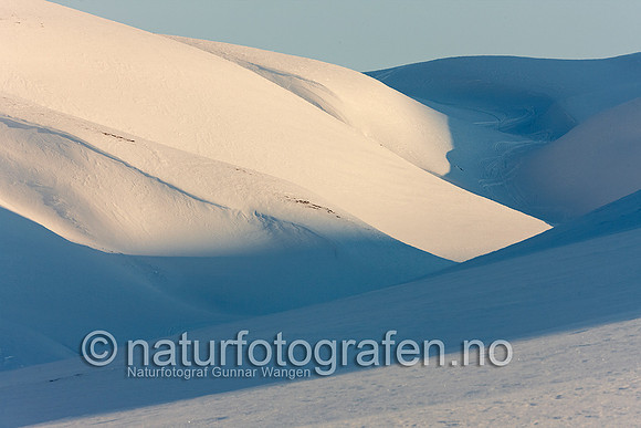 D_EA0901_404_900_C