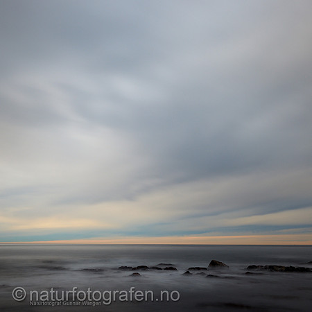 LA2406_005_1x1_1200_C 1