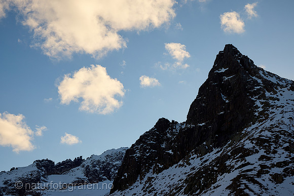 LG2407_163_1280_C