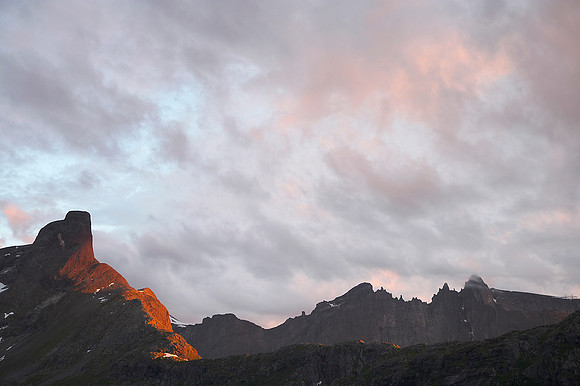 D_LL0602_004_1400