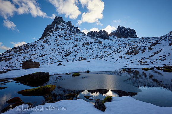 LG2407_139_1280_C
