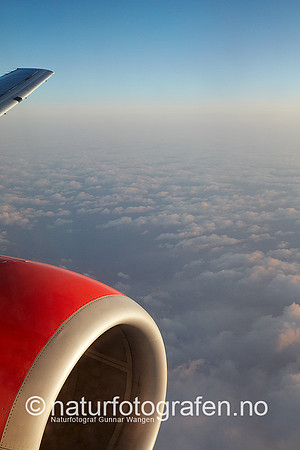 D_EA0901_019_900_C