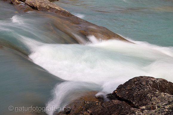 LL2406_155_1200_C