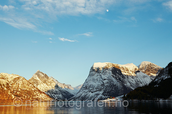 LF1105_015_900_C