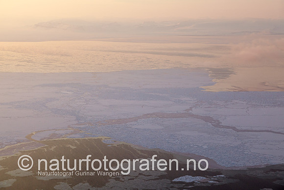 D_EA0901_031_900_C