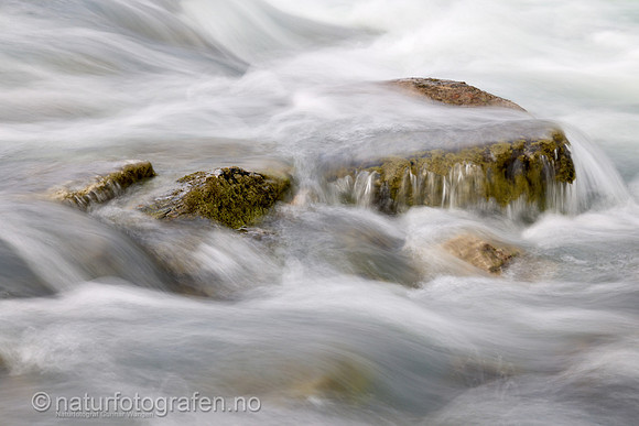 LL2406_179_1200_C