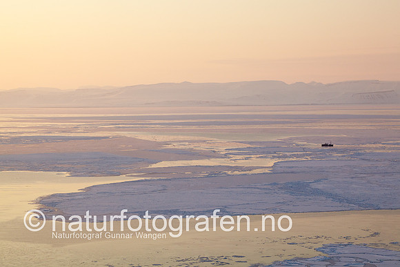 D_EA0901_035_900_C
