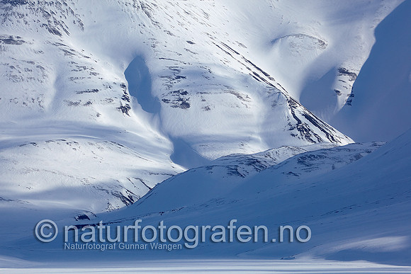 D_EA0901_628_900_C