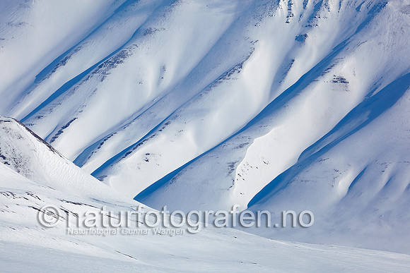 D_EA0901_745_900_C