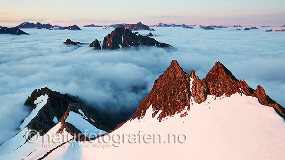LG1407_161_HD_900_C